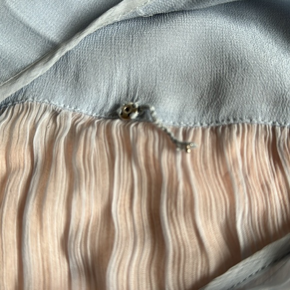 Floreat Anthropologie Top - Picture 10 of 10